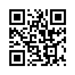 QR code for https://pste.us/C4syhdH0