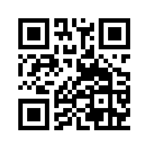 QR code for https://pste.us/C5GkH1Fr