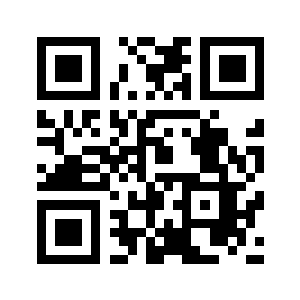QR code for https://pste.us/C7Tk96Rd