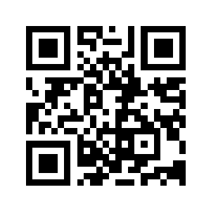 QR code for https://pste.us/C7WMn2j1