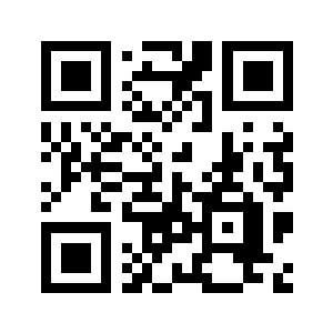 QR code for https://pste.us/C8HIBqOK