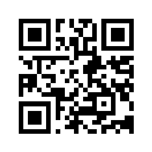 QR code for https://pste.us/CBd1xVWh