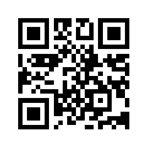 QR code for https://pste.us/CBigTiby