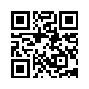 QR code for https://pste.us/CCN8KHsw