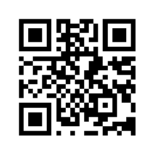 QR code for https://pste.us/CCZ50jd6