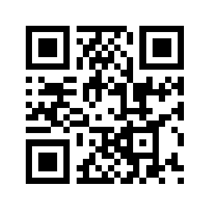 QR code for https://pste.us/CERPjQUE