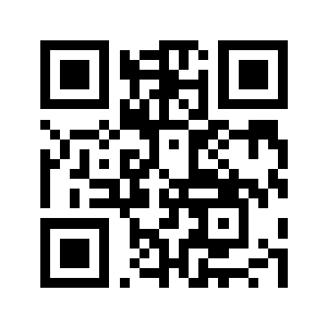QR code for https://pste.us/CEzrflGj