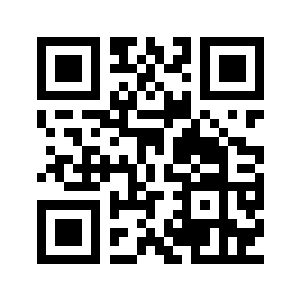 QR code for https://pste.us/CFPV7AwS