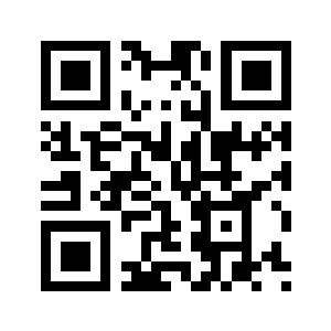 QR code for https://pste.us/CFQcIdAb