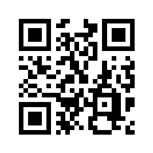 QR code for https://pste.us/CGCX4xLP