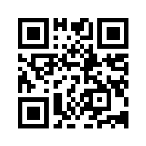 QR code for https://pste.us/CIcwqSfg