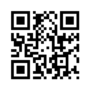 QR code for https://pste.us/CKXZnrxk