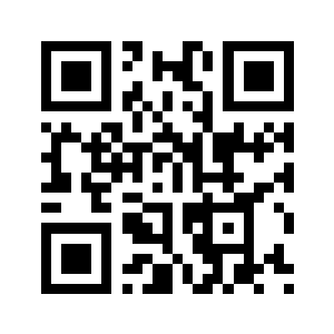 QR code for https://pste.us/CLhiL2kf