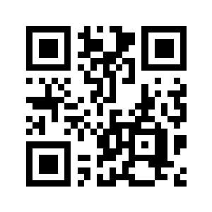 QR code for https://pste.us/CNhfW9oi