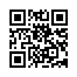 QR code for https://pste.us/CPhGSZb4
