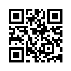 QR code for https://pste.us/CPvSYBgJ