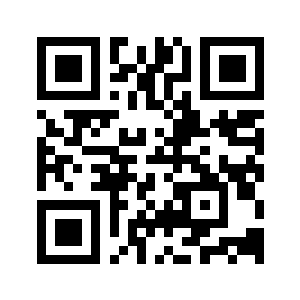 QR code for https://pste.us/CQewBBEU