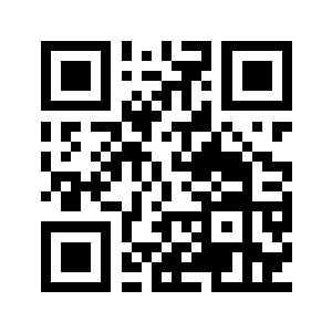 QR code for https://pste.us/CUOPvUJk