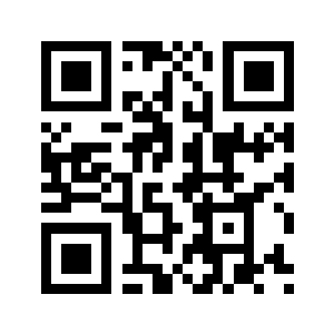 QR code for https://pste.us/CUYcqd5g
