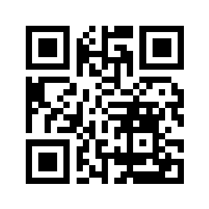 QR code for https://pste.us/CVGrfQpB