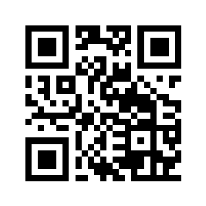 QR code for https://pste.us/CXbI5x7G