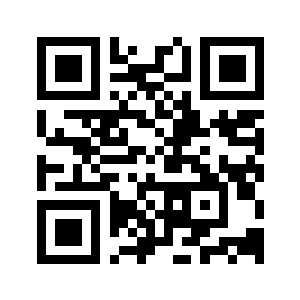 QR code for https://pste.us/CXcWO2bp