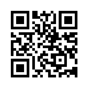 QR code for https://pste.us/CXwogd37