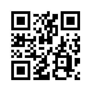 QR code for https://pste.us/CYMsZLNm