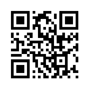 QR code for https://pste.us/CaqIEzZM