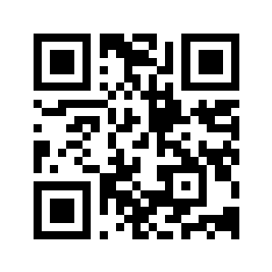 QR code for https://pste.us/Cb4aSFoJ