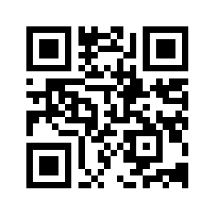 QR code for https://pste.us/Cb4xUc5w