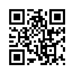 QR code for https://pste.us/CcgTi3X9