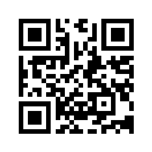 QR code for https://pste.us/CeU79aLC