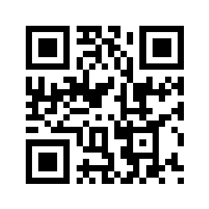 QR code for https://pste.us/CetOe6ML