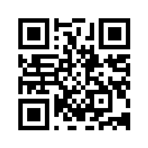QR code for https://pste.us/CfpxXcJg