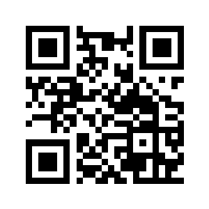 QR code for https://pste.us/Cg22aPgL
