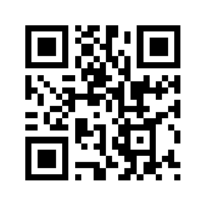 QR code for https://pste.us/Cg6AOchg