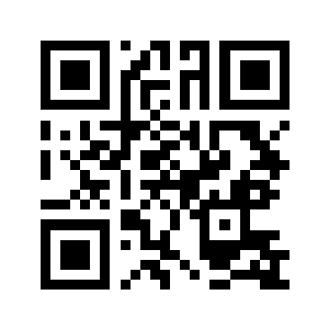 QR code for https://pste.us/CjJJO2td