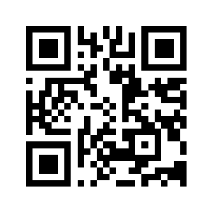 QR code for https://pste.us/CkhTYdV9