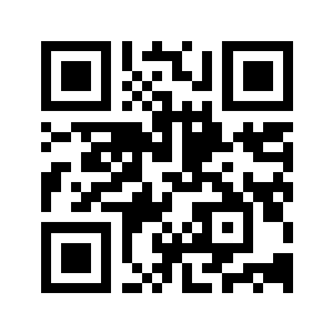 QR code for https://pste.us/Cl0a5CY2