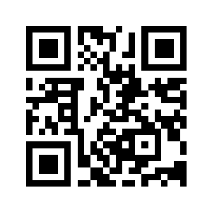 QR code for https://pste.us/ClpP5pbA