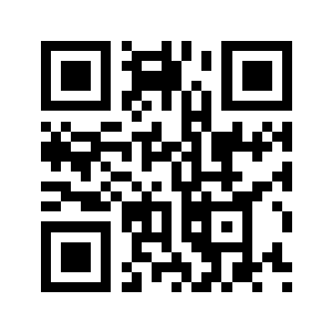 QR code for https://pste.us/Cm55I3iZ