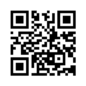 QR code for https://pste.us/CmewR0sF