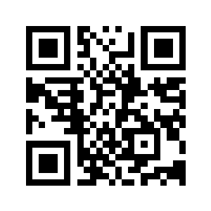 QR code for https://pste.us/CnKFNiyY