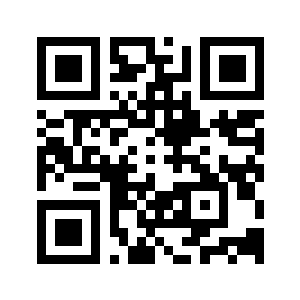 QR code for https://pste.us/ConckYWa