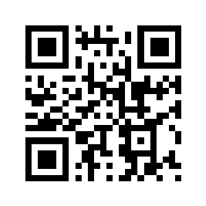 QR code for https://pste.us/Cp1AEFDY