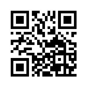 QR code for https://pste.us/Cp3dj5Md
