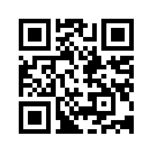 QR code for https://pste.us/CpaQkfDA