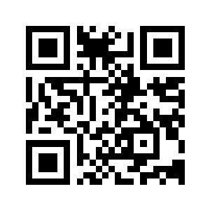QR code for https://pste.us/CrKoNsW3