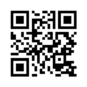 QR code for https://pste.us/CrR4evlt